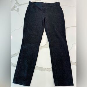 Dahlia Stertchy thick dress pants